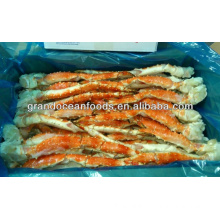 Frozen King Crab